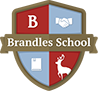 Brandles School
